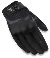 Spidi G-Flash Tex Black M