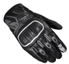 Spidi G-Warrior Gants De Moto Noir XL