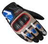 Spidi G-Warrior Gants De Moto Sand 2XL