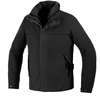 Spidi Gamma H2Out Black L