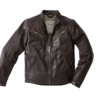 Spidi Garage Brown 52