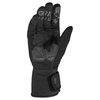 Spidi Grip 3 H2Out Black XL