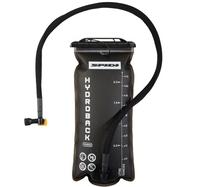 Spidi Hydroback Touring