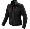 Spidi Intercruiser Black H2Out 2XL