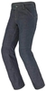 Spidi J-Max Black Blue 33