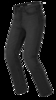 Spidi J-Tracker Jean De Moto Noir 36