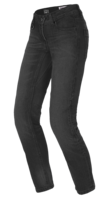 Spidi J-Tracker Lady Black 30
