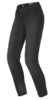 Spidi J-Tracker Lady Black 33