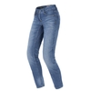 Spidi J-Tracker Lady Pantalon Medium Bleu 31