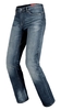 Spidi J-Tracker Pantalon Bleu Foncé 40