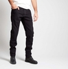 Spidi J&Dyneema Evo Black 31