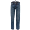 Spidi J&Dyneema Evo Blue Dark Used 36