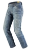 Spidi J&K Evo Super Stone Wash 32