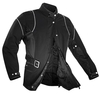 Spidi Kay Lady Black H2Out 50