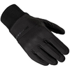 Spidi Metro Windout Black XL