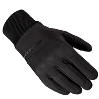 Spidi Metro Windout Lady Black L
