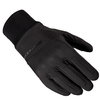 Spidi Metro Windout Lady Black XL