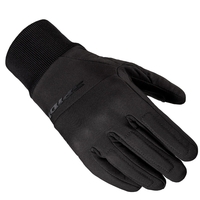 Spidi Metro Windout Lady Black XL