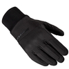 Spidi Metro Windout Lady Black XS