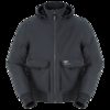 Spidi Metromover Anthracite Jacket XL