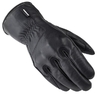 Spidi Metropole H2Out Black 2XL