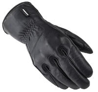 Spidi Metropole H2Out Black 2XL