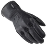 Spidi Metropole H2Out Black 3XL