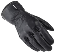 Spidi Metropole H2Out Black S