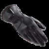 Spidi Metropole Lady Black Gloves S