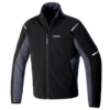 Spidi Mission-T Softshell Mid Layer 2XL