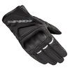 Spidi Mistral H2Out Black 3XL