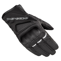 Spidi Mistral H2Out Black 3XL