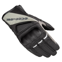 Spidi Mistral H2Out Black Grey 3XL