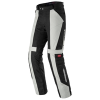 Spidi Modular Pantalon Noir Gris XL