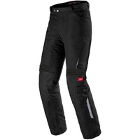 Spidi Modular Pantalon Noir XL