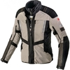 Spidi Modular Veste Sable 2XL