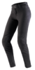 Spidi Moto Leggings Pro Lady Black M