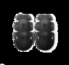 Spidi Multitech Knee Protector