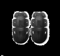 Spidi Multitech Knee Protector