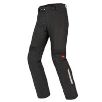 Spidi Netrunner Pantalon Noir 2XL