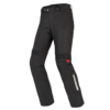 Spidi Netrunner Pantalon Noir S