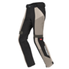 Spidi Netrunner Pantalon Sand / Sable L