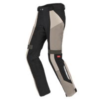 Spidi Netrunner Pantalon Sand / Sable XL