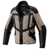 Spidi Netrunner Veste Sand / Sable M