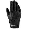 Spidi Nkd H2Out Gloves Black 3XL
