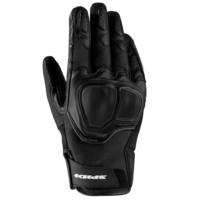 Spidi Nkd H2Out Gloves Black 3XL