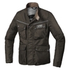 Spidi Originals Enduro Coffee L