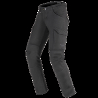 Spidi Pathfinder Cargo Jean Moto Anthracite 29
