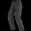 Spidi Pathfinder Cargo Jean Moto Anthracite 40