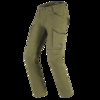 Spidi Pathfinder Cargo Jean Moto Militar 33